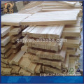 LVL Plywood For Different Type Wood Doors